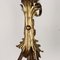 Wall Light in Brass, Italy, 20th Century, Image 6
