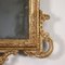 Baroque Mirror with Wooden Frame, Italy, 18th Century, Image 8