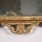 Baroque Mirror with Wooden Frame, Italy, 18th Century, Image 7