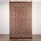 Buchara Teppich aus Baumwolle, Pakistan 7