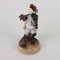 Small European Sculptures in Porcelain, Set of 2, Image 9