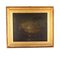 Artista, Paesaggio, Italia, XIX secolo, Olio su tela, In cornice, Immagine 1