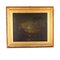 Italian Artist, Landscape, 19th Century, Oil on Canvas, Framed, Image 1