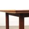 Extendable Dining Table in Beech, Italy, 1980s 6