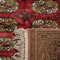 Tappeto Bukhara in cotone, anni '90, Immagine 10