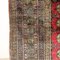 Bukhara Rug in Cotton, 1990s 7