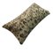 Housse de Coussin Vintage Fait Main 9