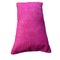 Housse de Coussin Vintage Fait Main 10