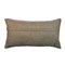 Housse de Coussin Vintage Fait Main 2