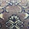 Handgefertigter Vintage Teppich 3