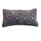 Housse de Coussin Vintage Fait Main 4