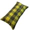 Housse de Coussin Vintage Fait Main 9