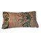 Housse de Coussin Kilim Vintage Fait Main, Turquie 10