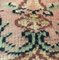 Federa Kilim vintage fatta a mano, Immagine 9