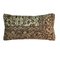 Housse de Coussin Kilim Vintage Fait Main, Turquie 5