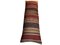 Housse de Coussin Kilim Vintage, Turquie 8