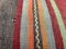 Federa Kilim vintage, Turchia, Immagine 9