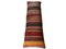 Federa Kilim vintage, Turchia, Immagine 3