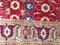 Vintage Karabagh Rug, 1980s 5