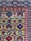 Antiker kaukasischer Kouba Shirwan Teppich, 1890er 7