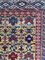 Antique Caucasian Kouba Shirwan Rug, 1890s 7