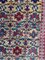 Tapis Kouba Shirwan Antique, Caucase, 1890s 6