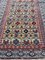 Antique Caucasian Kouba Shirwan Rug, 1890s, Image 10