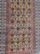 Tapis Kouba Shirwan Antique, Caucase, 1890s 2