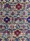 Antiker kaukasischer Kouba Shirwan Teppich, 1890er 5