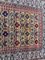 Antique Caucasian Kouba Shirwan Rug, 1890s, Image 9