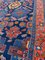 Long Tapis Antique Malayer, 1890s 18