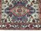 Kaukasischer Vintage Shirwan Teppich, 1960er 3