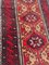 Tapis Baluch Vintage, 1950s 9