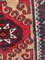 Vintage Belutsch Teppich, 1950er 14