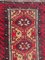 Tapis Baluch Vintage, 1950s 10