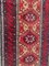 Tapis Baluch Vintage, 1950s 7