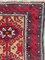 Tapis Baluch Vintage, 1950s 12