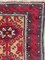 Vintage Belutsch Teppich, 1950er 12