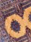 Pakistanischer Vintage Teppich, 1980er 18