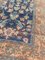Antiker kurdischer Teppich, 1890er 14