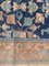 Tappeto antico curdo, fine XIX secolo, Immagine 6