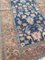 Antiker kurdischer Teppich, 1890er 15