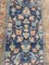 Antique Kurdish Rug, 1890s 10