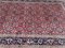 Tapis Vintage, Inde, 1980s 10