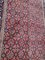 Indischer Vintage Teppich, 1980er 2