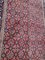 Vintage Indian Rug, 1980s 2