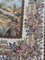 French Aubusson Jaquar Tapestry, 1980s, Image 4