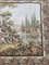 French Aubusson Jaquar Tapestry, 1980s 15