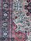 Large Silk Middle Eastern Chinese Rug, 1990s, Image 17