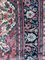 Large Silk Middle Eastern Chinese Rug, 1990s, Image 12